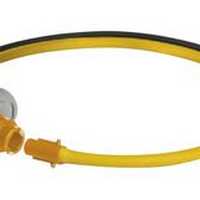 phoenix-contact_2904890 Original New Stock 