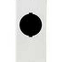 eaton-moeller_M30-FI1 Original New Stock 