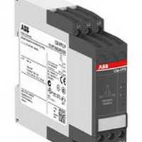 abb_1SVR740824R9300 Original New Stock 