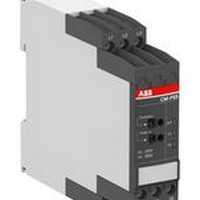 abb_1SVR740784R3300 Original New Stock 