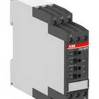 abb_1SVR740885R3300 Original New Stock 