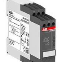 abb_1SVR730700R0100 Original New Stock 