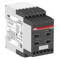 abb_1SVR750660R0200 Original New Stock 