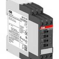 abb_1SVR740740R0100 Original New Stock 