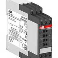 abb_1SVR740740R0200 Original New Stock 