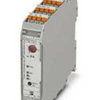 phoenix-contact_2903912 Original New Stock 