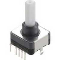 alps-alpine_EC18AGA20402 Original New Stock 