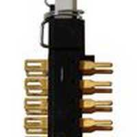 c-k-components_F4UEEAU Original New Stock 