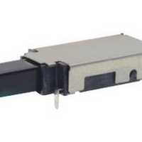 c-k-components_ELUMEETHQC02 Original New Stock 