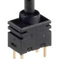 c-k-components_FP11SPC1B1TP00 Original New Stock 
