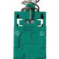 c-k-components_NE18 2U EE SN P 6AMP Original New Stock 