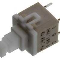 c-k-components_PVA10AH11.2NV2 Original New Stock 
