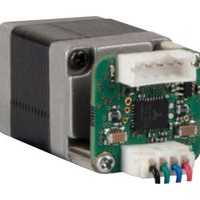 trinamic_PD20-1-1210 Original New Stock 