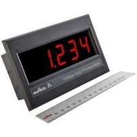 murata_DMS01-VM1-RS12-C Original New Stock 