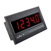 murata_DMS01-CL-RS12-C Original New Stock 