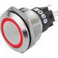 eao_82-6651.1114 Original New Stock 