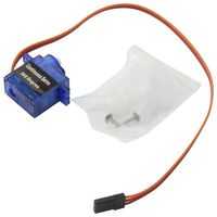 multicomp-pro_MP-708-0002 Original New Stock 