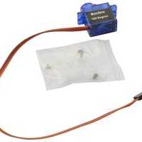 multicomp-pro_MP-708-0001 Original New Stock 