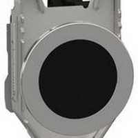 schneider-electric_XB4FA21 Original New Stock 