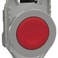 schneider-electric_XB4FA42 Original New Stock 