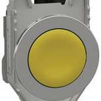 schneider-electric_XB4FA51 Original New Stock 