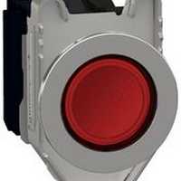 schneider-electric_XB4FW34B5 Original New Stock 