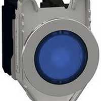 schneider-electric_XB4FW36B5 Original New Stock 