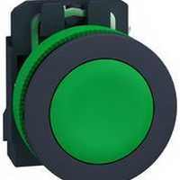 schneider-electric_XB5FA31 Original New Stock 