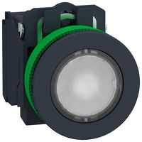schneider-electric_XB5FW31B5 Original New Stock 