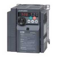 mitsubishi_FR-D740-160SC-EC Original New Stock 