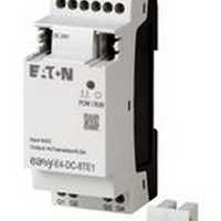 eaton-moeller_EASY-E4-DC-8TE1 Original New Stock 