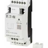 eaton-moeller_EASY-E4-DC-4PE1 Original New Stock 