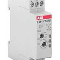 abb_CT-ERD.12 Original New Stock 