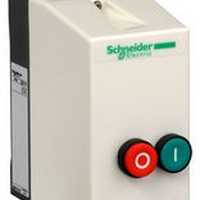 schneider-electric_DE1DS1 Original New Stock 