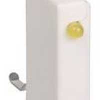 schneider-electric_LA4KA1U Original New Stock 