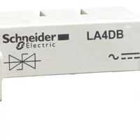 schneider-electric_LA4DC3U Original New Stock 