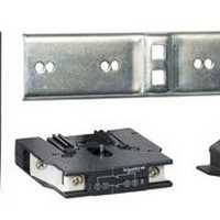 schneider-electric_LA9D8002 Original New Stock 