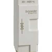 schneider-electric_LAD4TGDL Original New Stock 