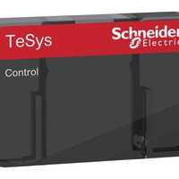 schneider-electric_LAD9ET1S Original New Stock 
