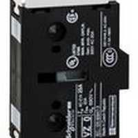 schneider-electric_VZ01 Original New Stock 