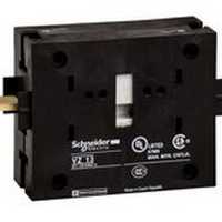 schneider-electric_VZ13 Original New Stock 