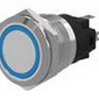eao_82-6153.22A4 Original New Stock 