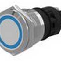 eao_82-5152.12A4 Original New Stock 