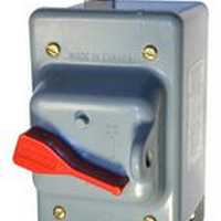 hubbell-wiring-devices_HBL13R23 Original New Stock 