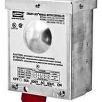 hubbell-wiring-devices_HBL13R89 Original New Stock 