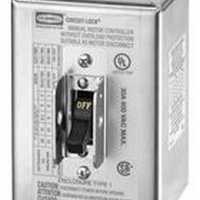 hubbell-wiring-devices_HBL1379 Original New Stock 