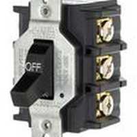 hubbell-wiring-devices_HBL7810S Original New Stock 