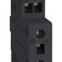 schneider-electric_GV4AE11 Original New Stock 