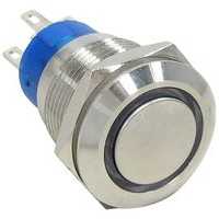 alcoswitch-te-connectivity_AV1911000Q04 Original New Stock 