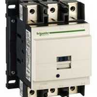 schneider-electric_LC1D1506F7 Original New Stock 